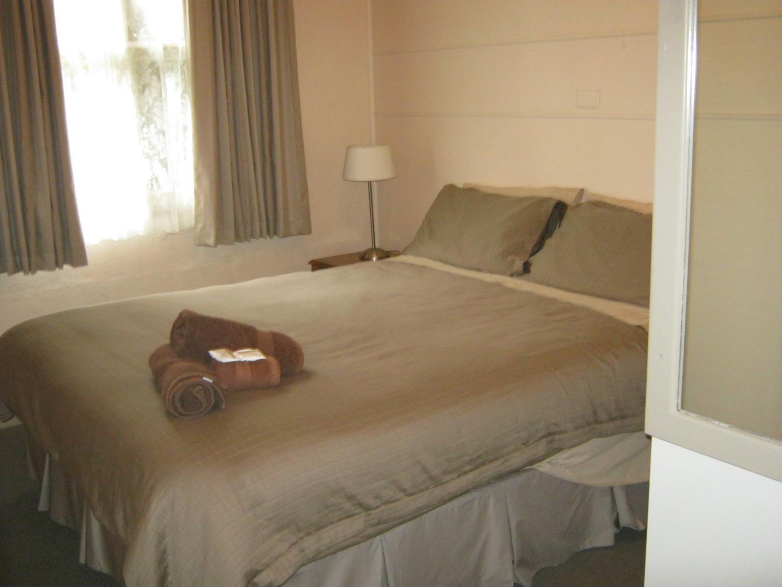 Lakes Entrance Holiday Units Exterior foto
