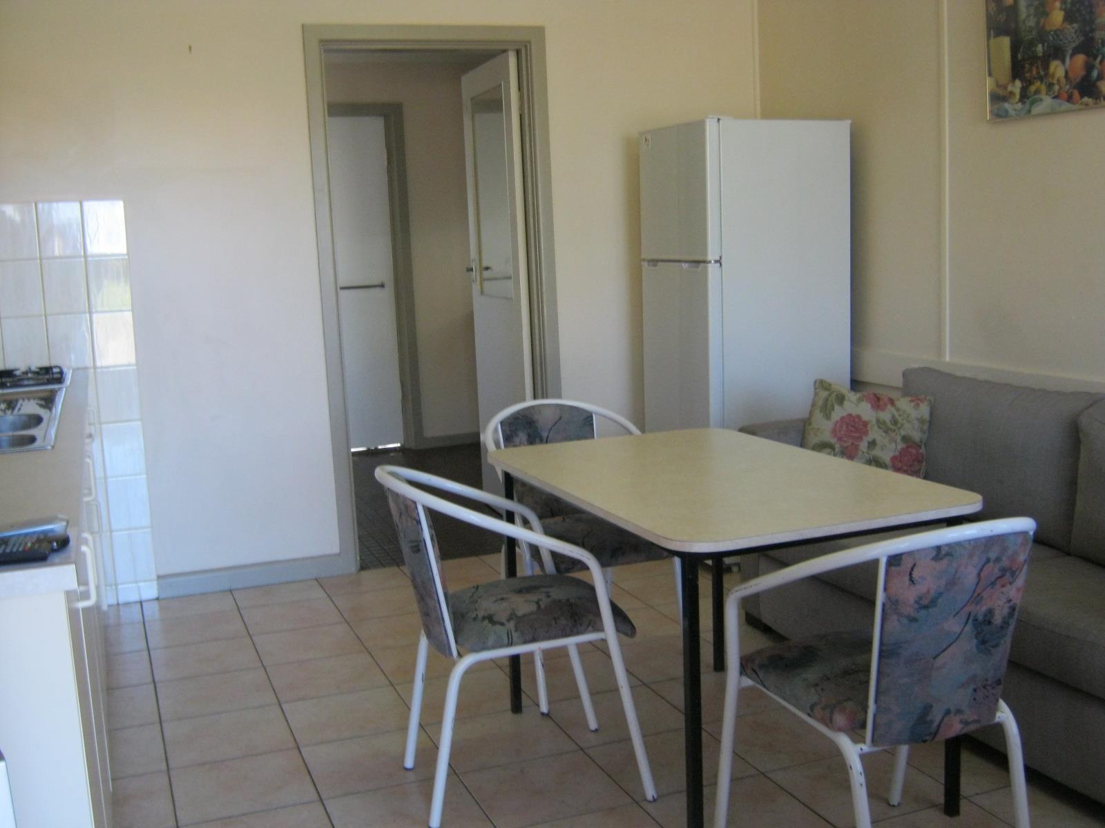 Lakes Entrance Holiday Units Exterior foto
