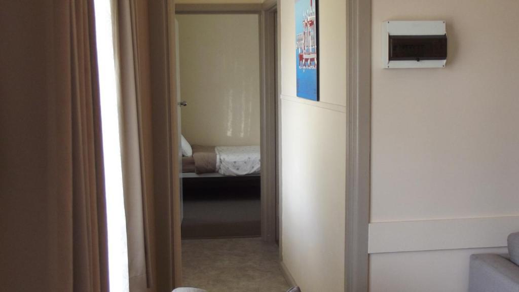 Lakes Entrance Holiday Units Quarto foto