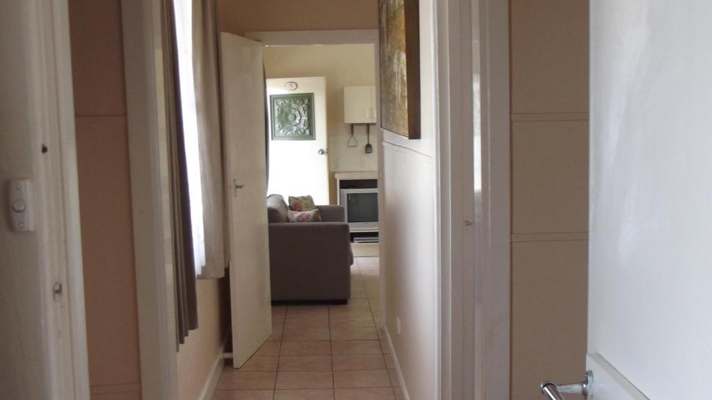 Lakes Entrance Holiday Units Quarto foto